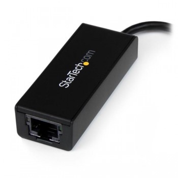 ADAPTADOR DE RED NIC USB 3.0 USB31000S