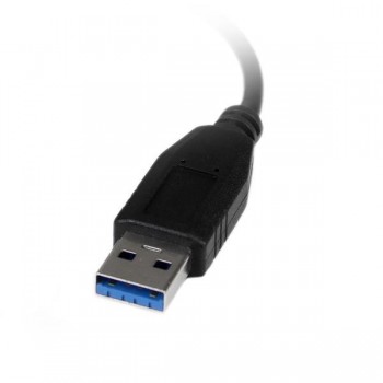 ADAPTADOR DE RED NIC USB 3.0 USB31000S