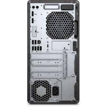HP ProDesk 600 i5-8500 8 GB 1TB Windows 10 Pro 3XW65EAABE 3XW65EAABE