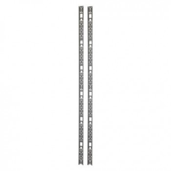 APC AR7511 accesorio de bastidor Estantería ajustable