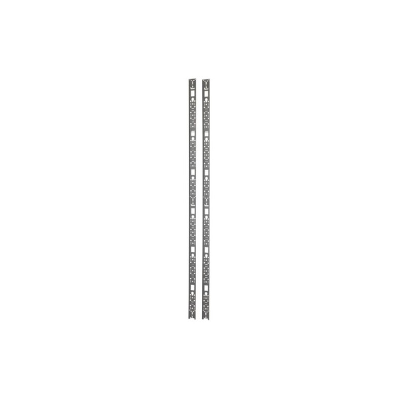 APC AR7511 accesorio de bastidor Estantería ajustable