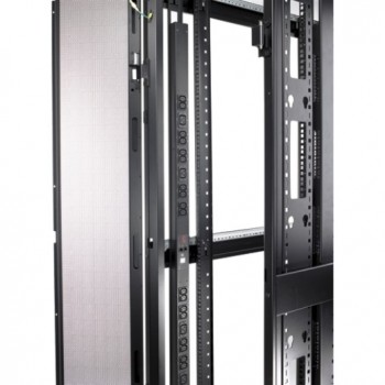 APC AR7511 accesorio de bastidor Estantería ajustable