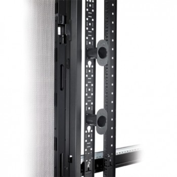 APC AR7511 accesorio de bastidor Estantería ajustable