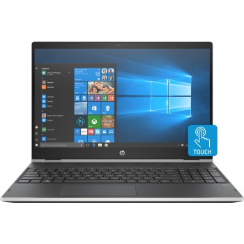 HP ENVY 13 i5-8250U 13,3 pulgadas 8 GB 256GB Windows 10 Home 4AT81EA