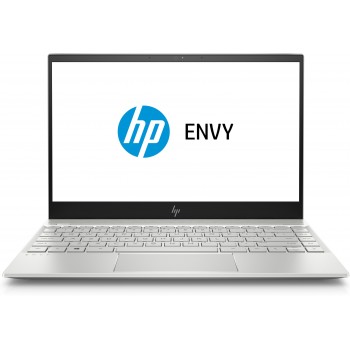 HP ENVY 13 i7-8550U 13,3 pulgadas 8 GB 512GB Windows 10 Home 4AT79EAABE 4AT79EAABE