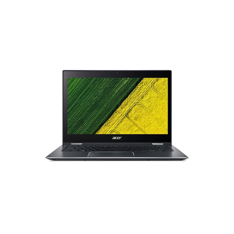 Acer Spin 5 i5-8250U 13,3 pulgadas 8 GB 512GB Windows 10 Pro NX.H0EEB.003