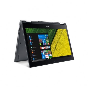Acer Spin 5 i5-8250U 13,3 pulgadas 8 GB 512GB Windows 10 Pro NX.H0EEB.003