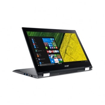 Acer Spin 5 i5-8250U 13,3 pulgadas 8 GB 512GB Windows 10 Pro NX.H0EEB.003