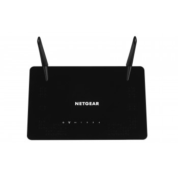 Netgear WAC104-100PES PUNTO DE ACCESO WIFI 802.11AC