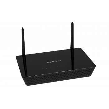 Netgear WAC104-100PES PUNTO DE ACCESO WIFI 802.11AC