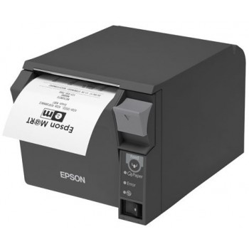 TM-T70II (024C0)  UB-E04 USB PRNT C31CD38024C0