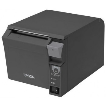 TM-T70II (024C0)  UB-E04 USB PRNT C31CD38024C0