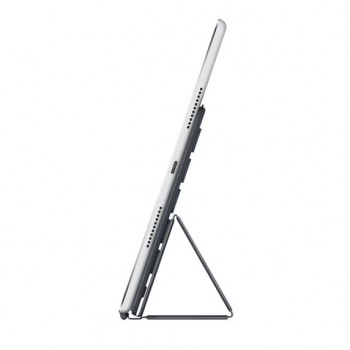 Smart Keyboard para el iPad Pro de 10,5 pulgadas - Español MPTL2Y A