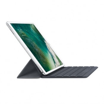 Smart Keyboard para el iPad Pro de 10,5 pulgadas - Español MPTL2Y A