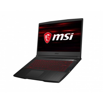 MSI GF65 9SD-038XES Thin Negro - 15.6" - 1920x1080 - Intel Core i7 - 16GB - 1TB SSD 9S7-16W112-038