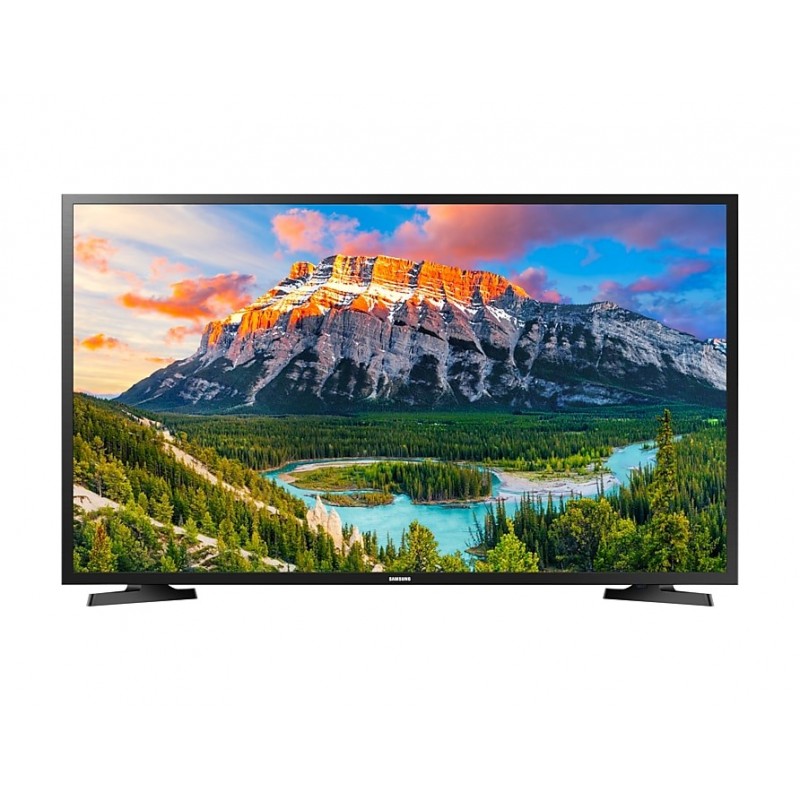 Samsung UE32N5305AKXXC - 32" Series 5 N5305 Full HD Smart TV Wifi Negro