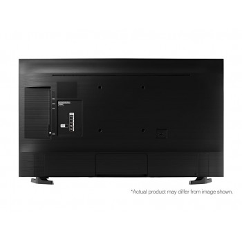 Samsung UE32N5305AKXXC - 32" Series 5 N5305 Full HD Smart TV Wifi Negro