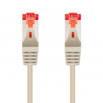 LATIGUILLO RJ45 CAT.6 SSTP 7Mts 10.20.1207