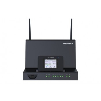 SMART AIRCARD CRADLE DC112A-100EUS