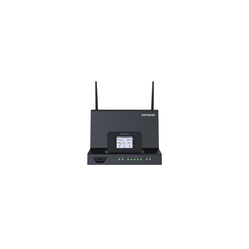 SMART AIRCARD CRADLE DC112A-100EUS