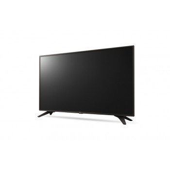 LG 55LV340C - 54.9 - Full HD - LED - Negro - 55LV340C