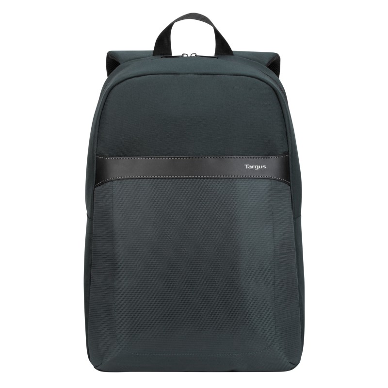 Targus GeoLite, Mochila, 39,6 cm (15.6"), Tirante  TSB96001GL