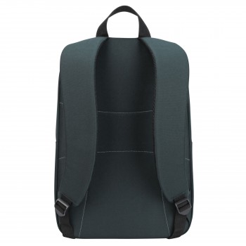 Targus GeoLite, Mochila, 39,6 cm (15.6"), Tirante  TSB96001GL
