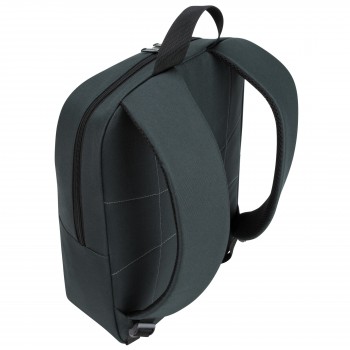 Targus GeoLite, Mochila, 39,6 cm (15.6"), Tirante  TSB96001GL