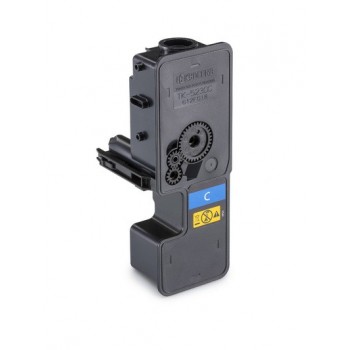 KYOCERA TK-5230C Cian 1T02R9CNL0