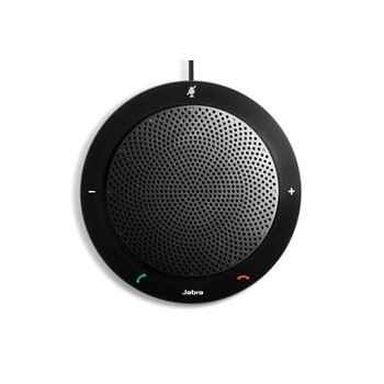Jabra QD 3.5mm, QD, 3.5mm 8800-00-99