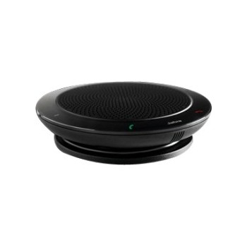 Jabra QD 3.5mm, QD, 3.5mm 8800-00-99