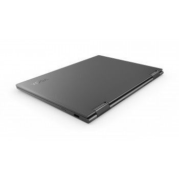 Lenovo Yoga 700 i5-8250U 13,3 pulgadas 8 GB 256GB Windows 10 Home 81CT0076SP