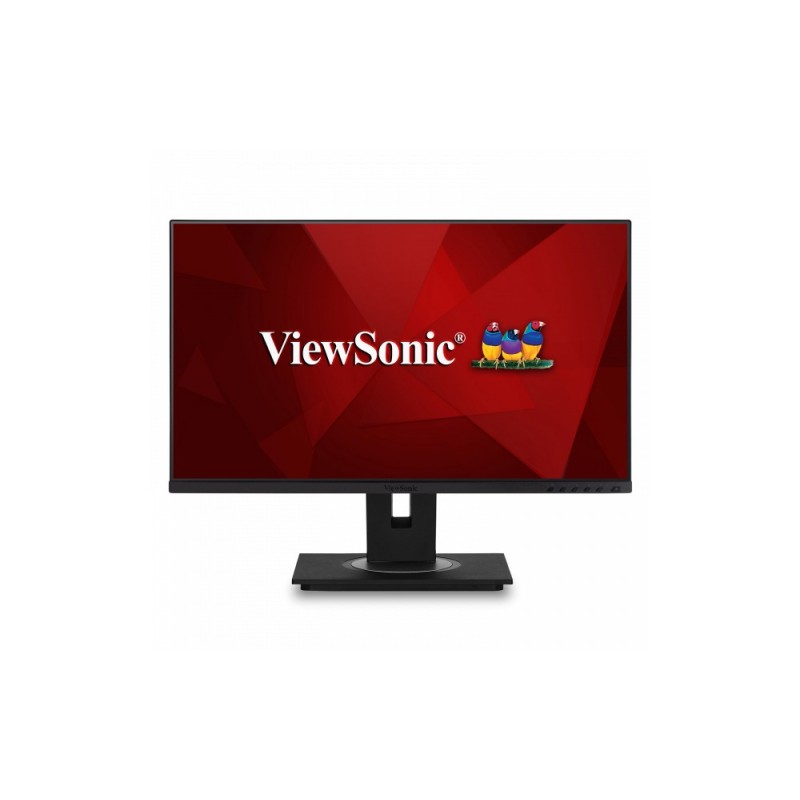 VG2755