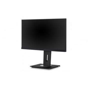 VG2755