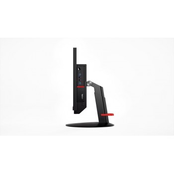 TV TIO 22 -21.5 VGA Display Port ( Reacondicionado) 10LKPAT6EU