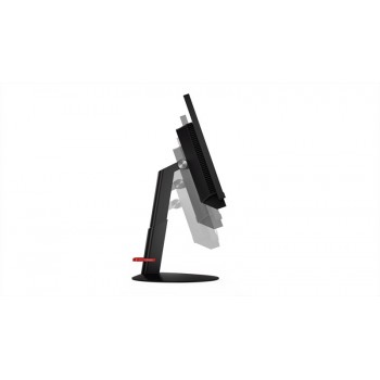 TV TIO 22 -21.5 VGA Display Port ( Reacondicionado) 10LKPAT6EU