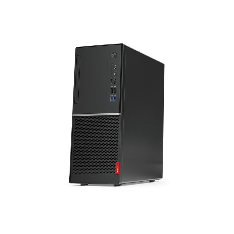Lenovo V530 i3-8100 4 GB 1TB 10TV0017SP