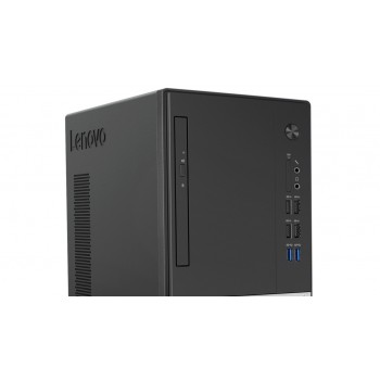 Lenovo V530 i3-8100 4 GB 1TB 10TV0017SP