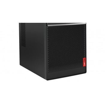 Lenovo V530 i3-8100 4 GB 1TB 10TV0017SP