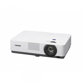 PROY XGA 3600 LUM HDMI VPL-DX271