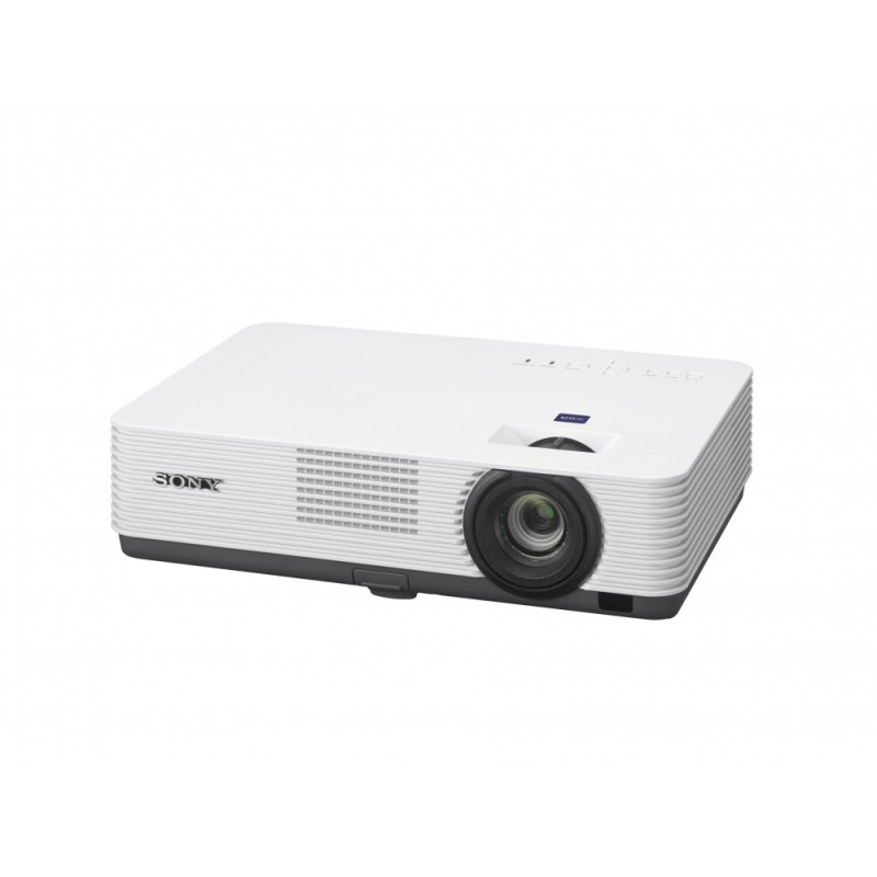 PROY XGA 3600 LUM HDMI VPL-DX271