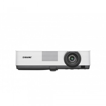 PROY XGA 3600 LUM HDMI VPL-DX271