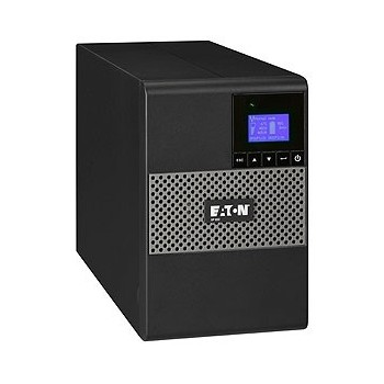 Eaton 5P 850i - UPS - CA 160-290 V - 600 vatios -  5P850I