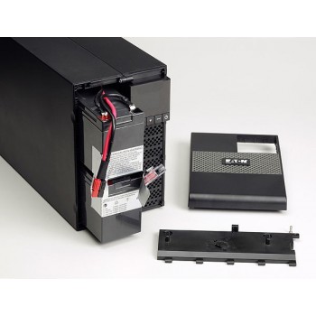 Eaton 5P 850i - UPS - CA 160-290 V - 600 vatios -  5P850I