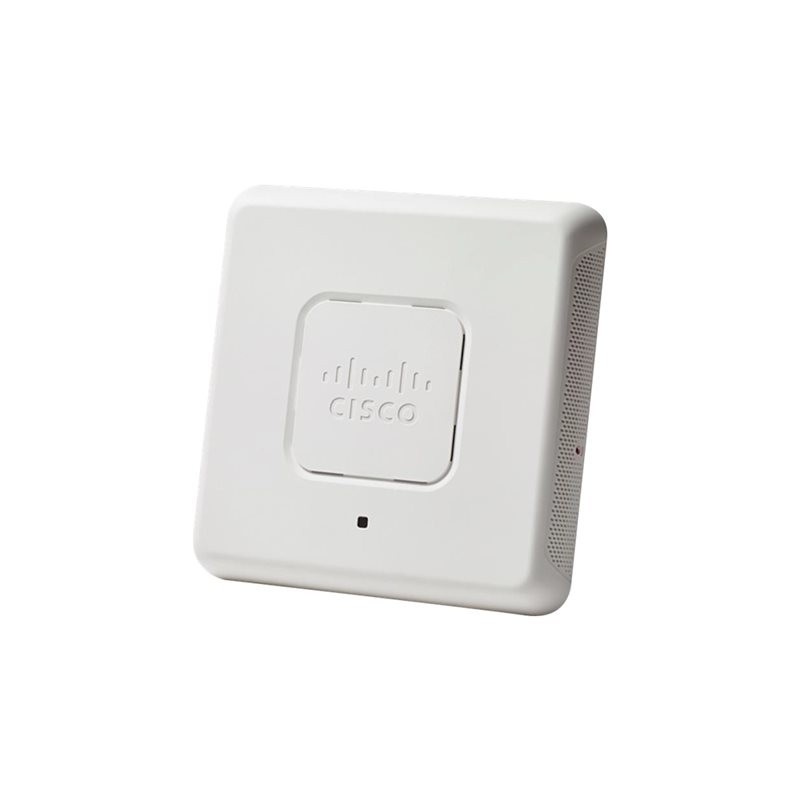 Cisco Systems WAP571 2 puertos RJ-45 Blanco WAP571-E-K9
