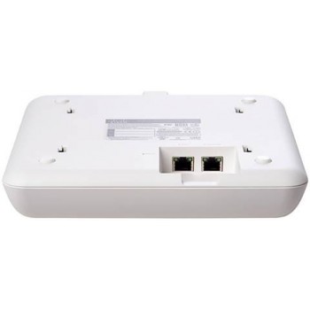 Cisco Systems WAP571 2 puertos RJ-45 Blanco WAP571-E-K9