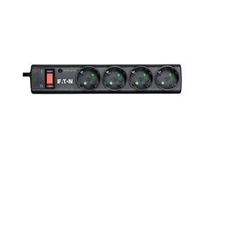 EATON OPS PROTECTION STRIP 4 68581