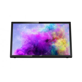 Philips - 24 - 24PFT5303 12