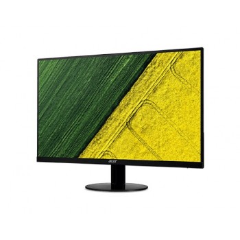 MONITOR ACER 23.8 SA240YAbi UM.QS0EE.A01