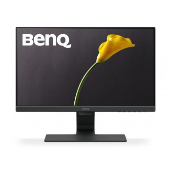 Benq GW2280 - 21.5 - Full HD - VA - 5 ms - Negro - 9H.LH4LB.QBE